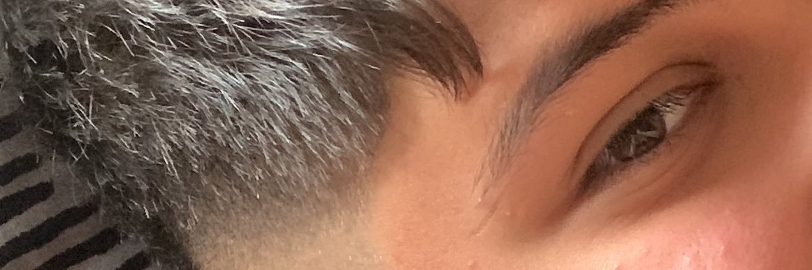 سلومم وبس banner