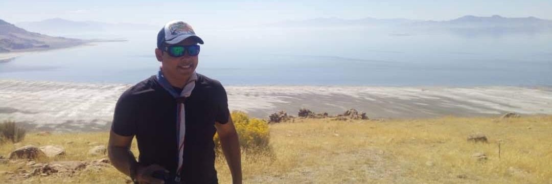 malthuscastillo's profile banner image
