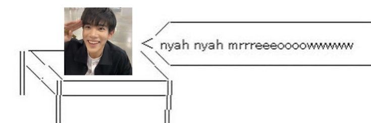 ay. banner