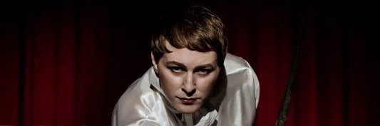 AlexHelm's profile banner image