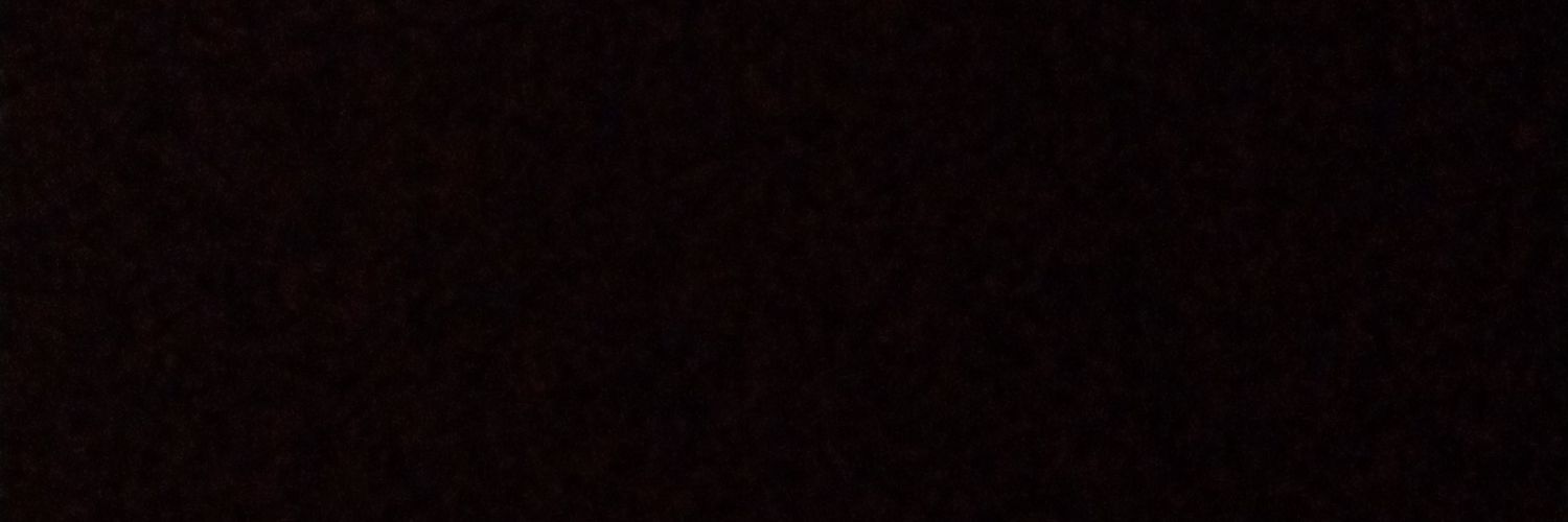 aenxious's profile banner image