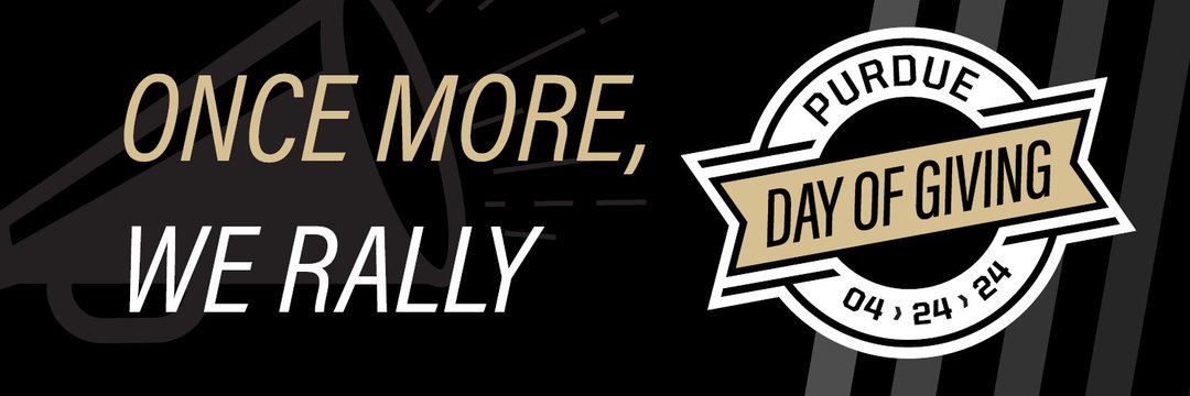 PurdueAstroClub's profile banner image