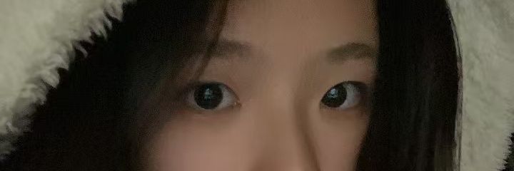 DaCong86095's profile banner image