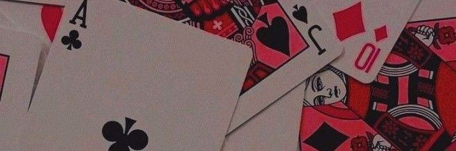 erchi1ck's profile banner image