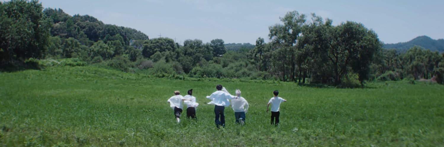 7th year: tori ⟢ banner