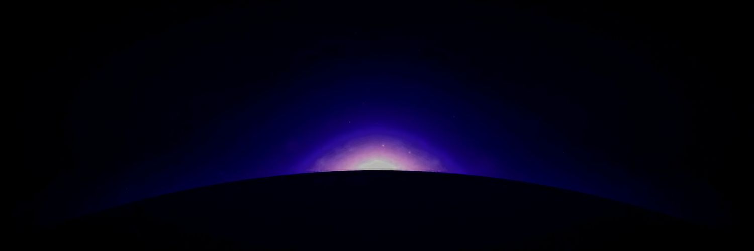 universalreform's profile banner image
