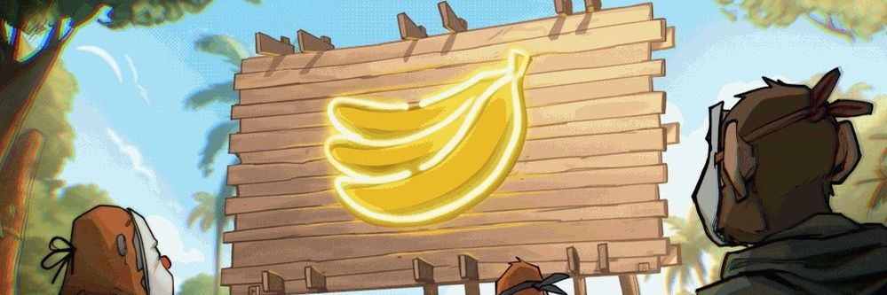 Heist Enjoyer banner