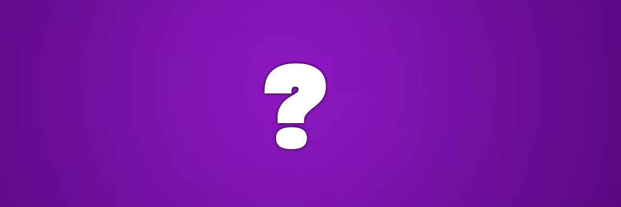 WhoAskedMedia banner