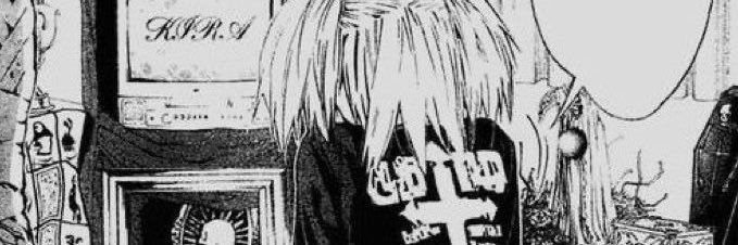 alexis ˚.𓍢ִ໋❀ banner