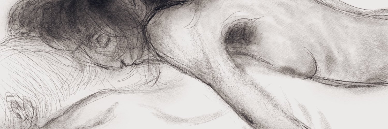 电解金汤力 banner