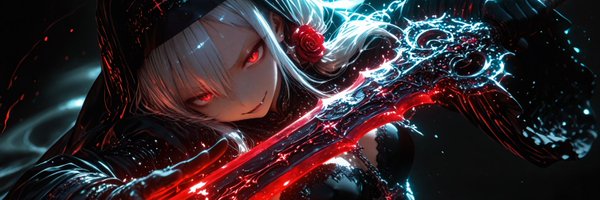 albi_AI_illust Profile Banner