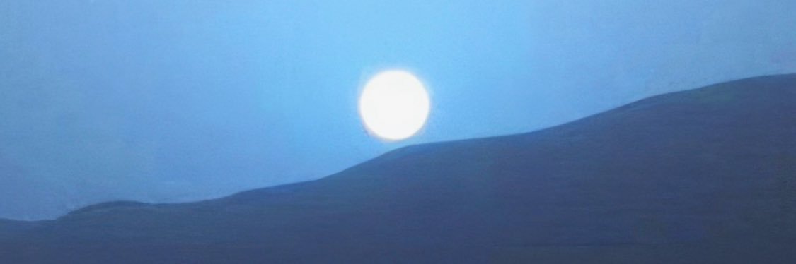 MileHighOrbiter banner