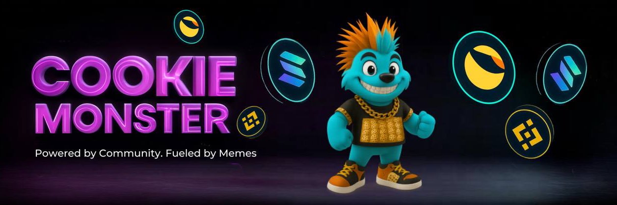 C🍪🍪kie MemeKing 👑's banner