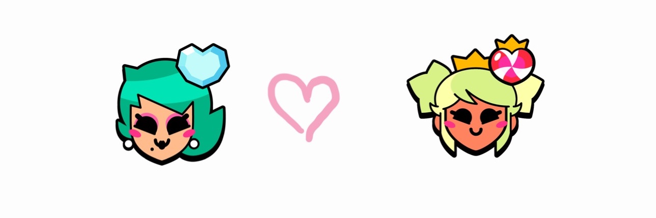 lili ⋆˚🧚🏼‍♀️˖°'s banner