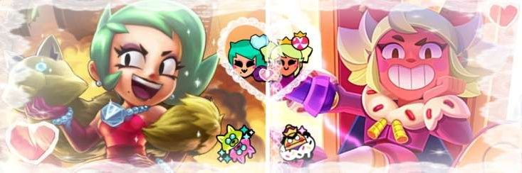 lili ⋆˚🍓˖° banner