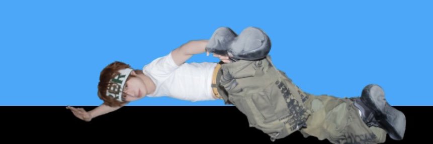 sgkmm_'s profile banner image
