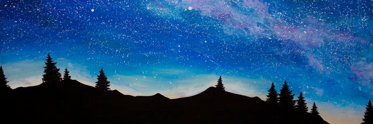 mebclowd09's profile banner image