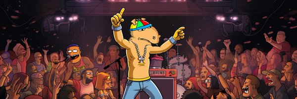 SNORKELZ0x Profile Banner