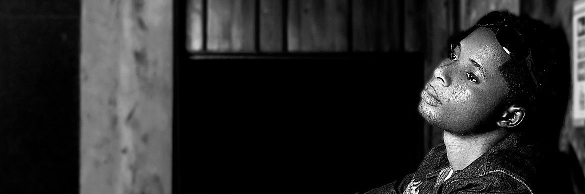 Nerocole's profile banner image