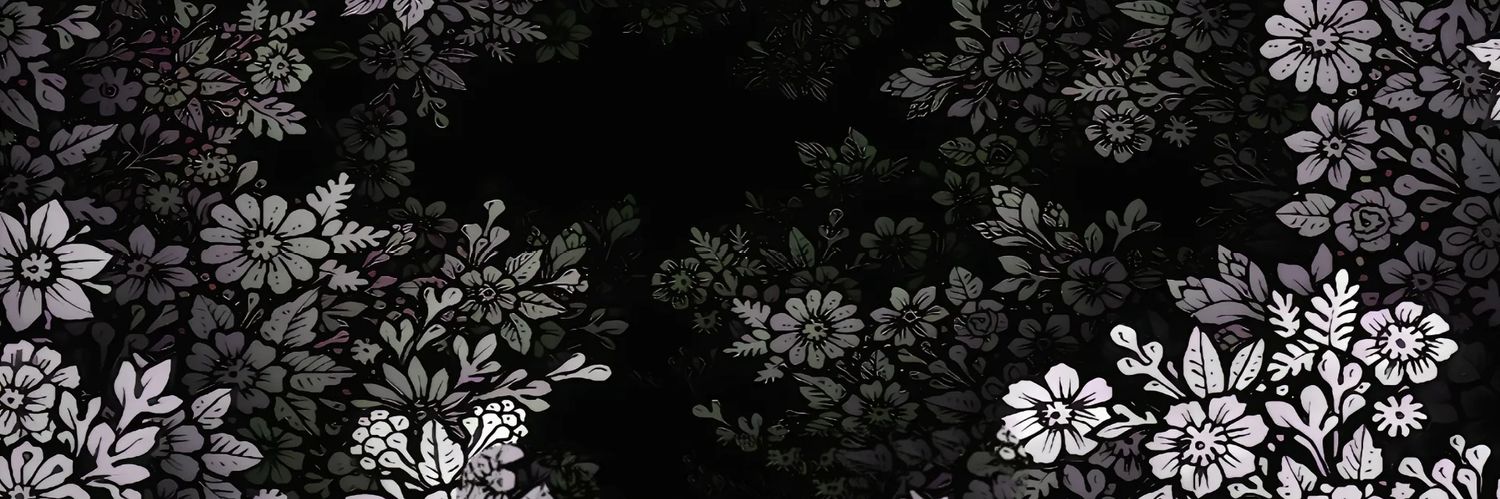 Childish_killer's profile banner image