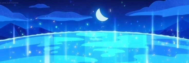 Nando Cordero Lunar banner