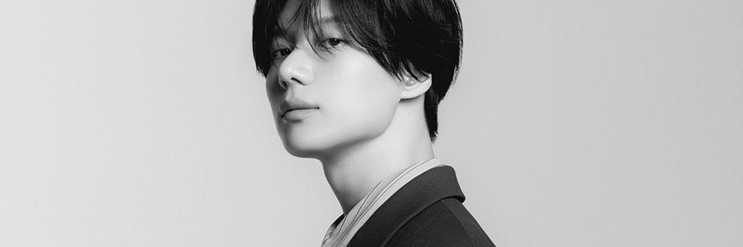 happyjoa's profile banner image
