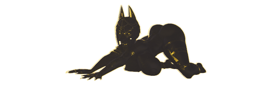 𝐄𝐋𝐃𝐄𝐑 * 𝑮𝑶𝑫𝑫𝐸𝑆𝑆 𓂀 (@eldersands) / Posts / X