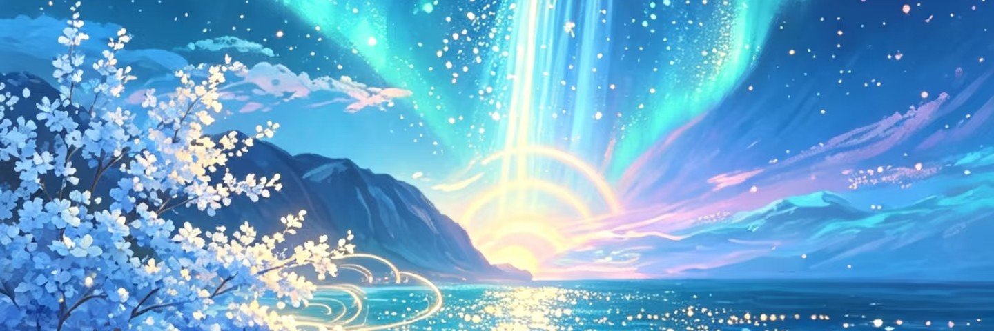 Valiant_0503's profile banner image