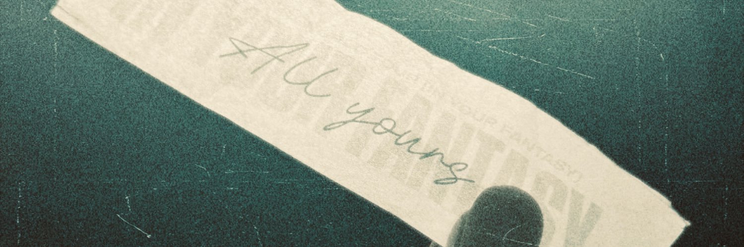 ✦ 𝕡𝕤𝕙 𝗽𝗼𝗿𝘁𝗳𝗼𝗹𝗶𝗼 ✦ banner