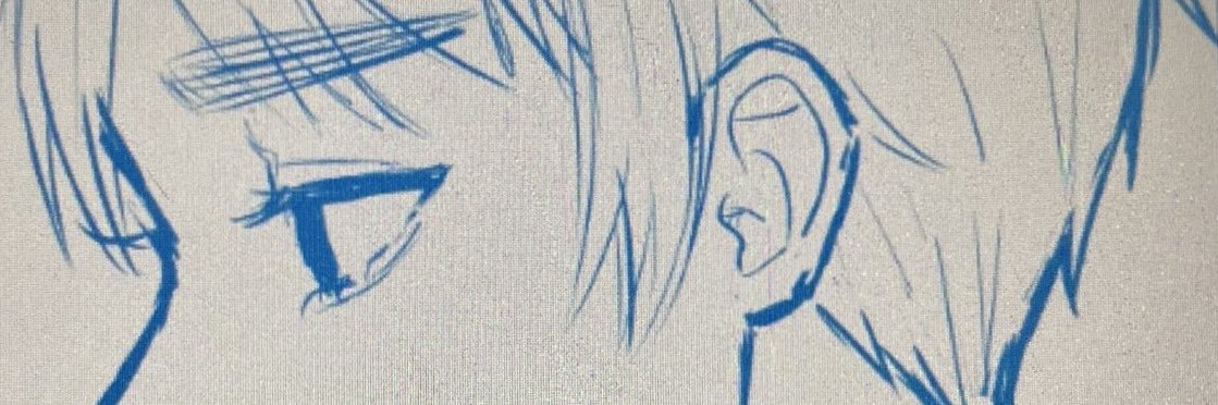 mimosa4445's profile banner image