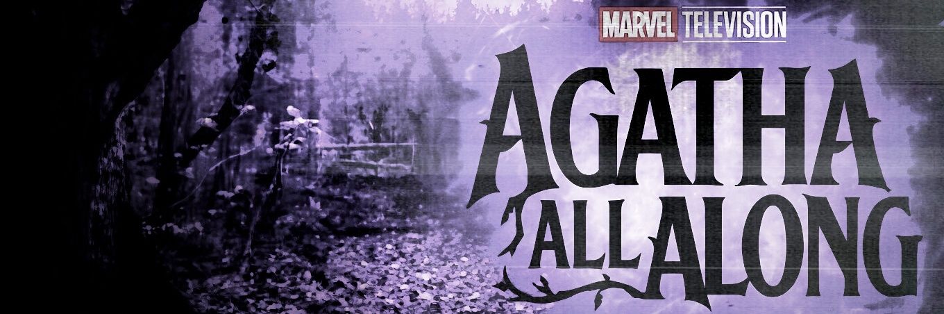 𝗔𝖦𝖠𝗧𝖧𝖠 𝗛𝗔𝖱𝖪𝗡𝖤𝖲𝖲⎯⎯🔮 banner