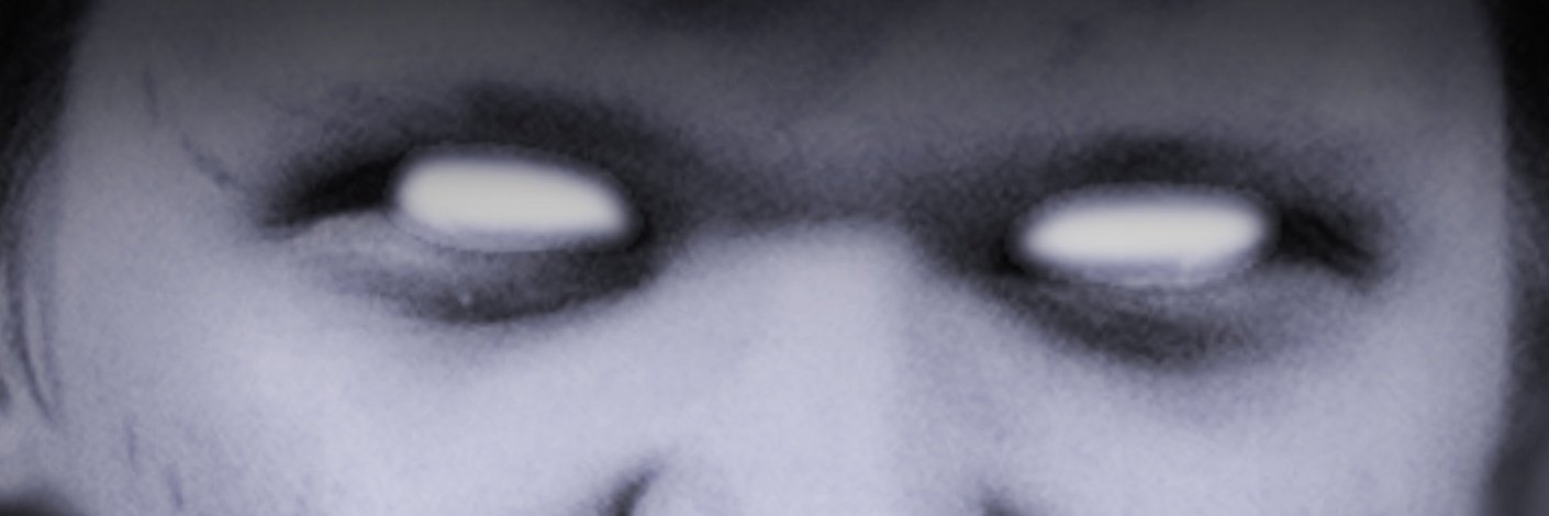 SuperstituM's banner