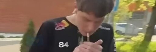 SuperstituM's profile banner image
