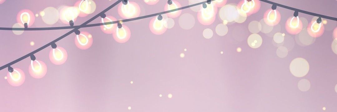 sannn19's profile banner image