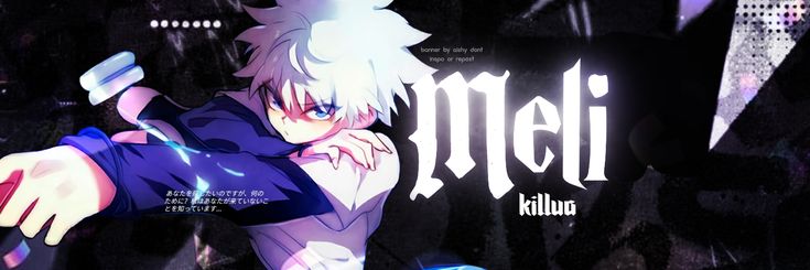 𝕸𝖔𝖆𝖎𝖗𝖆𝖓𝖐𝖚𝖕 banner