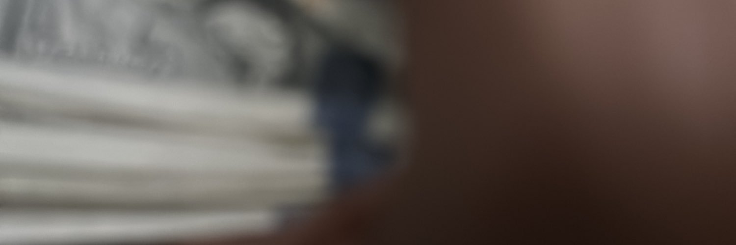 RichSaintCo's profile banner image