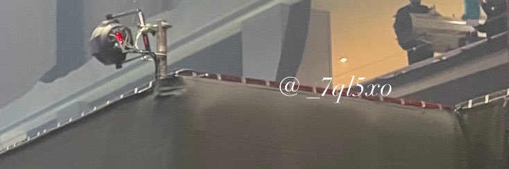 7l5💚 banner