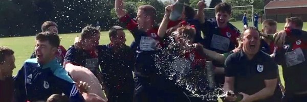 sankeyvalefc Profile Banner