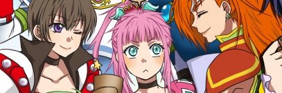 katabamibami's profile banner image