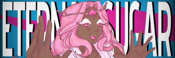 lightofttruth Profile Banner