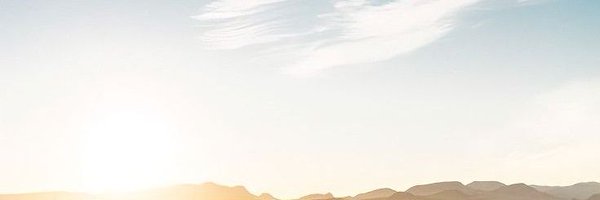 naqa925 Profile Banner