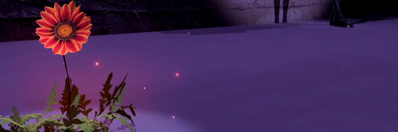 bot0309_2222's profile banner image
