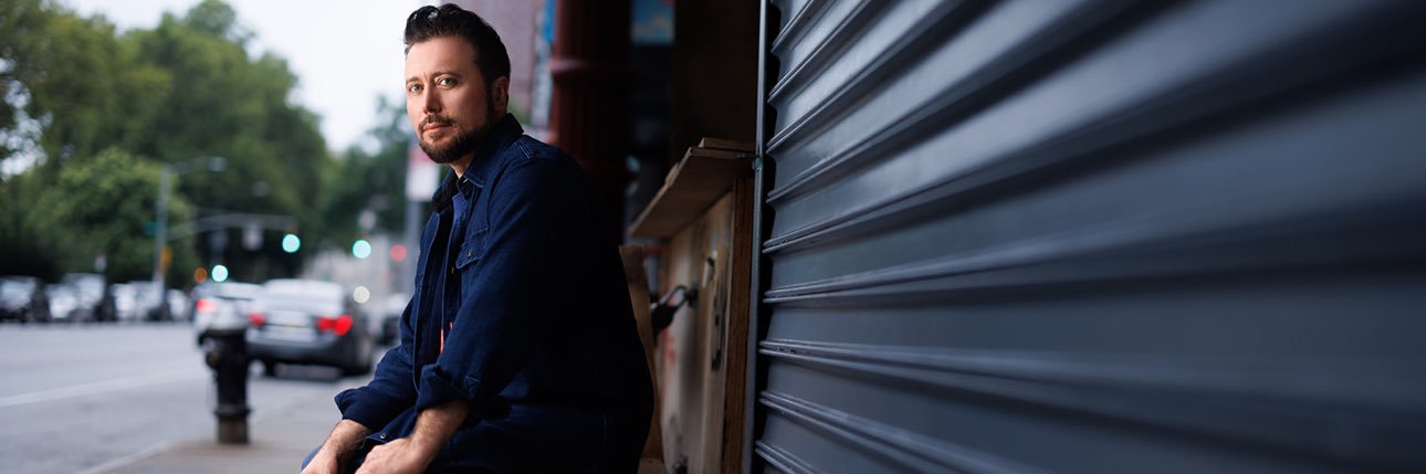 ZeroFuksGiven banner