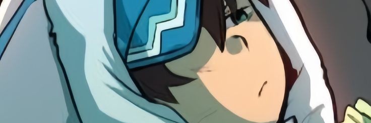 bliceyr's profile banner image