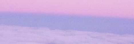 Borami333's profile banner image