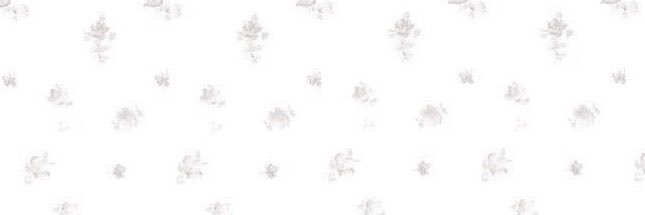 fx4socuswq's profile banner image
