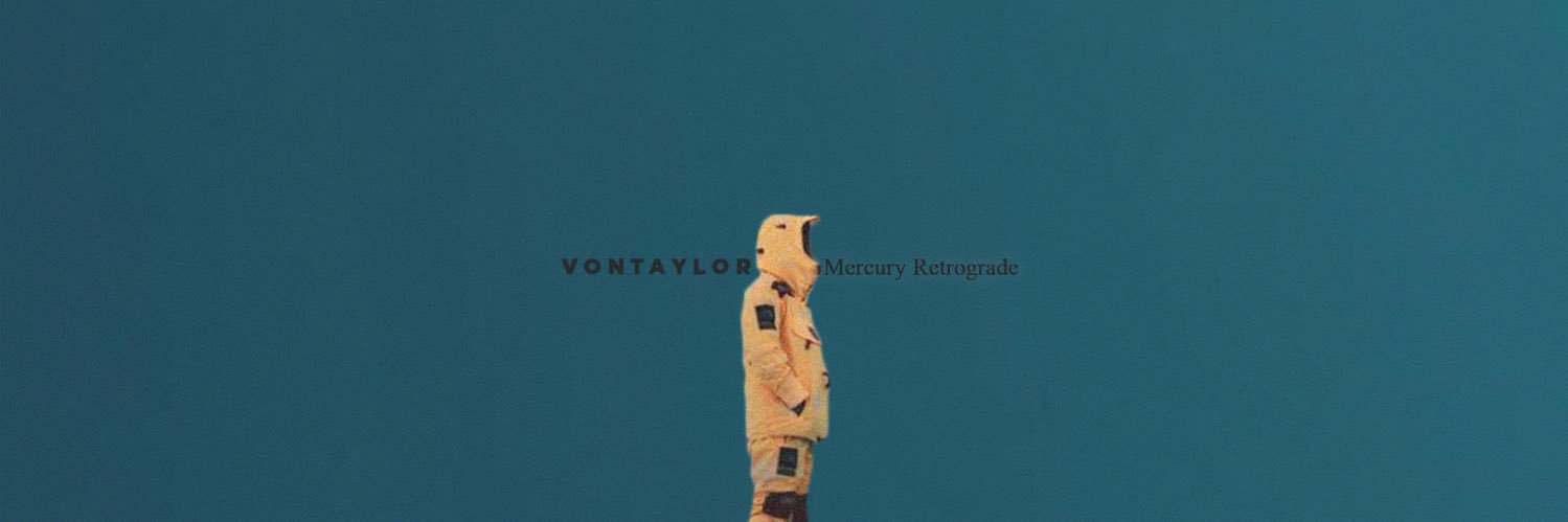 VontaylorCo's profile banner image