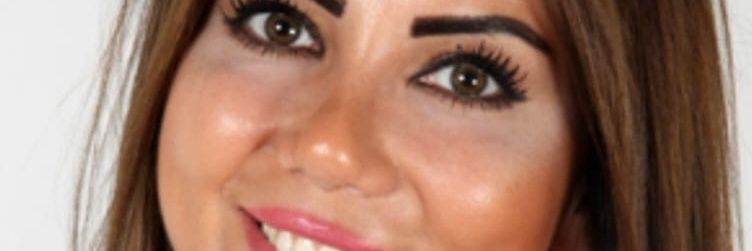 Dr Zeynep coşkun banner