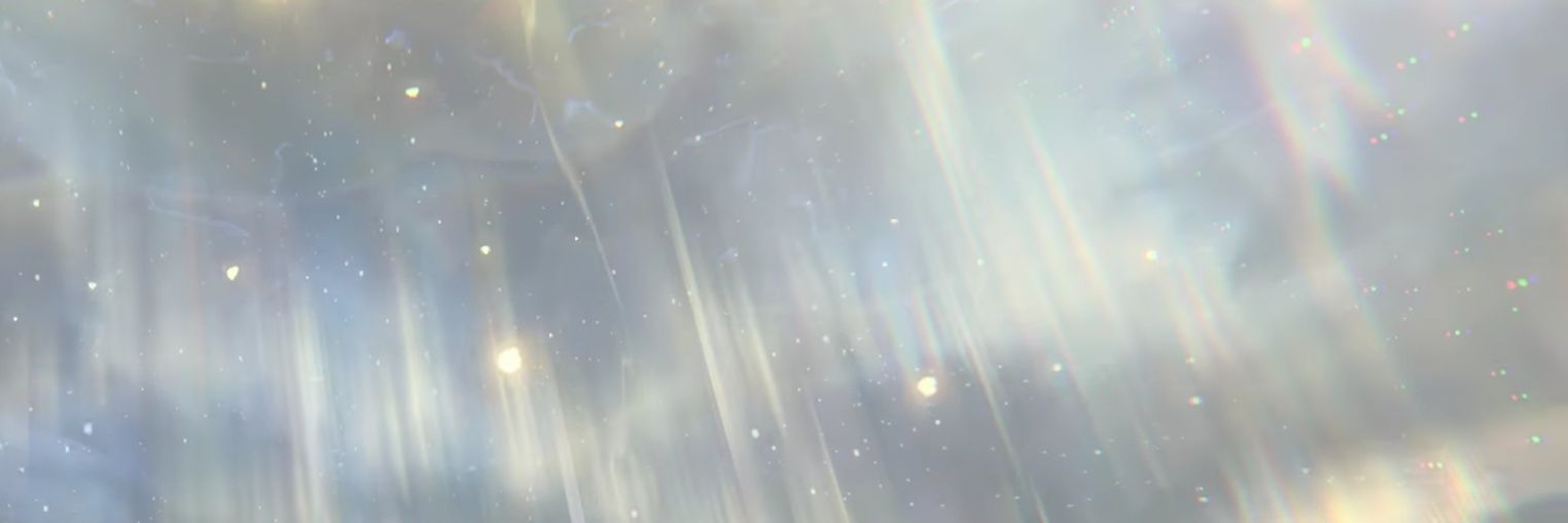 azarmuhammad's profile banner image