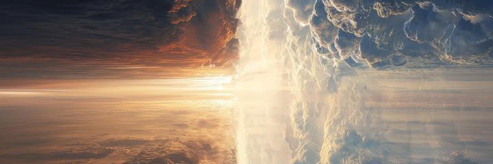 fade2mars's profile banner image